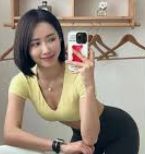 旗舰介绍资料包
