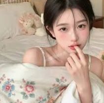 客户评价