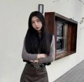 糖心app下载安装旧版-重温经典，糖心app旧版下载与安装指南