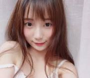 基础精选手册